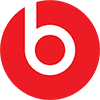 Empresa 1